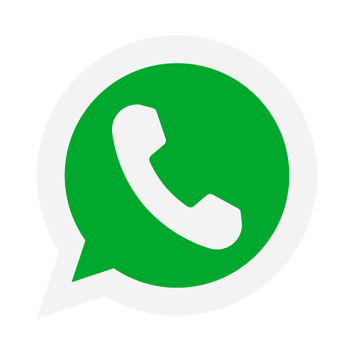 Direct message to Pee Gee Developers via whatsapp